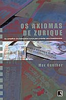 axiomasdezurique.jpg