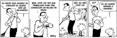 calvinharodotira333small.gif