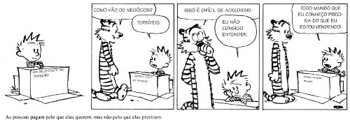 Chute no traseiro