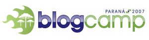blogcamppr10.jpg