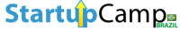 StartupCamp