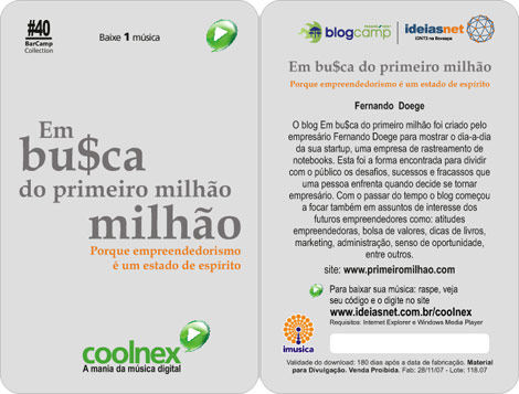 card_40_primeiromilhao.jpg