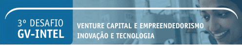 desafio_gv_intel.gif