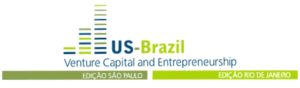 us_brazil_venture_capital.jpg