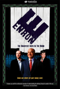 enron_the_smartest_guys_in_the_room