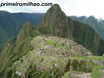 machu_picchu