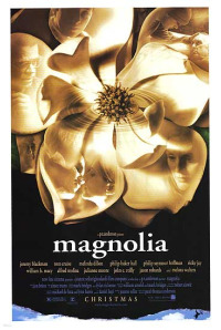 magnolia_filme