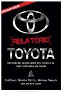 relatorio_toyota_promocao