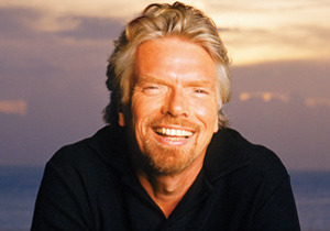 richard_branson