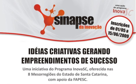sinapse_da_inovacao