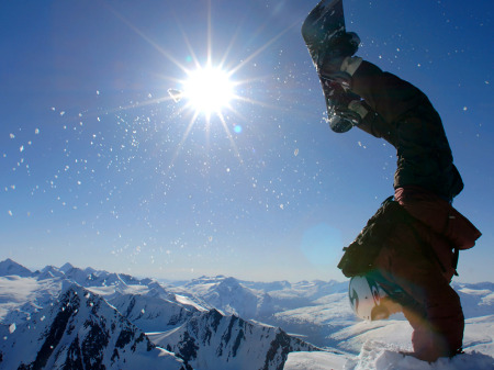 snowboard_extreme_valle_nevado_chapelco_bariloche