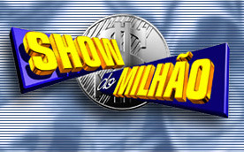 Novo_Show_do_Milhao_SBT_2009_2010 Novo_Show_do_Milhao_SBT_2009_2010