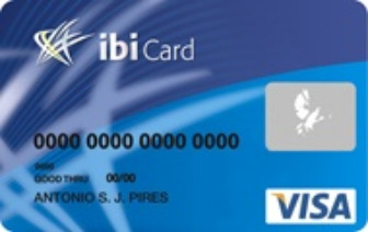 fatura reclamacao cartao de credito ibicard