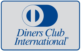 diners exclusive fatura e extrado