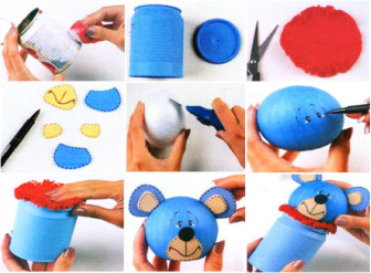 dicas de artesanato para ganhar dinheiro