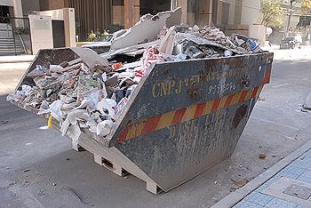 software-gestao-cacambas-entulho