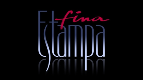 logo-novela-fina-estampa